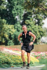 BIB: 
                            <button type="button" onclick="openModal(25931116)" class="btn btn-primary btn-sm float-right btn-popup" data-toggle="modal" data-target=".modal-high-quality">
                        <i class="fas fa-shopping-cart"></i> Add to Cart
                    </button>
                                            <button type="button" onclick="isThisMe(25931116, true)" class="btn btn-success btn-sm float-right btn-popup btn-isme hidden" data-toggle="tooltip" data-placement="bottom" title="นี่คือรูปของคุณใช่ไหม คลิกที่นี่เพื่อเอาเข้าอัลบั้ม">
                        <i class="fas fa-plus"></i> Add to album
                    </button>
                    <button type="button" onclick="isThisMe(25931116, false)" class="btn btn-warning btn-sm float-right btn-popup btn-isnotme hidden">
                        <i class="fas fa-ban"></i> Remove from album
                    </button>